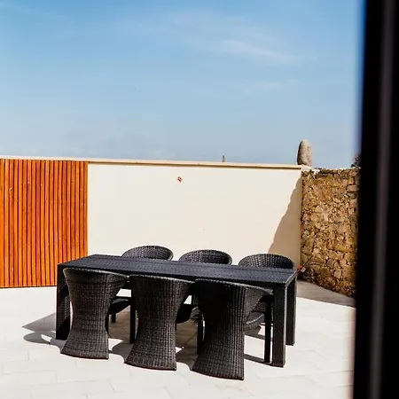 Villa Saint Martin - Le Couvent Et Sa Piscine Chauffee - Normandie Grosville